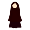 Mohamed